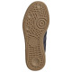 Adidas Handball Spezial J